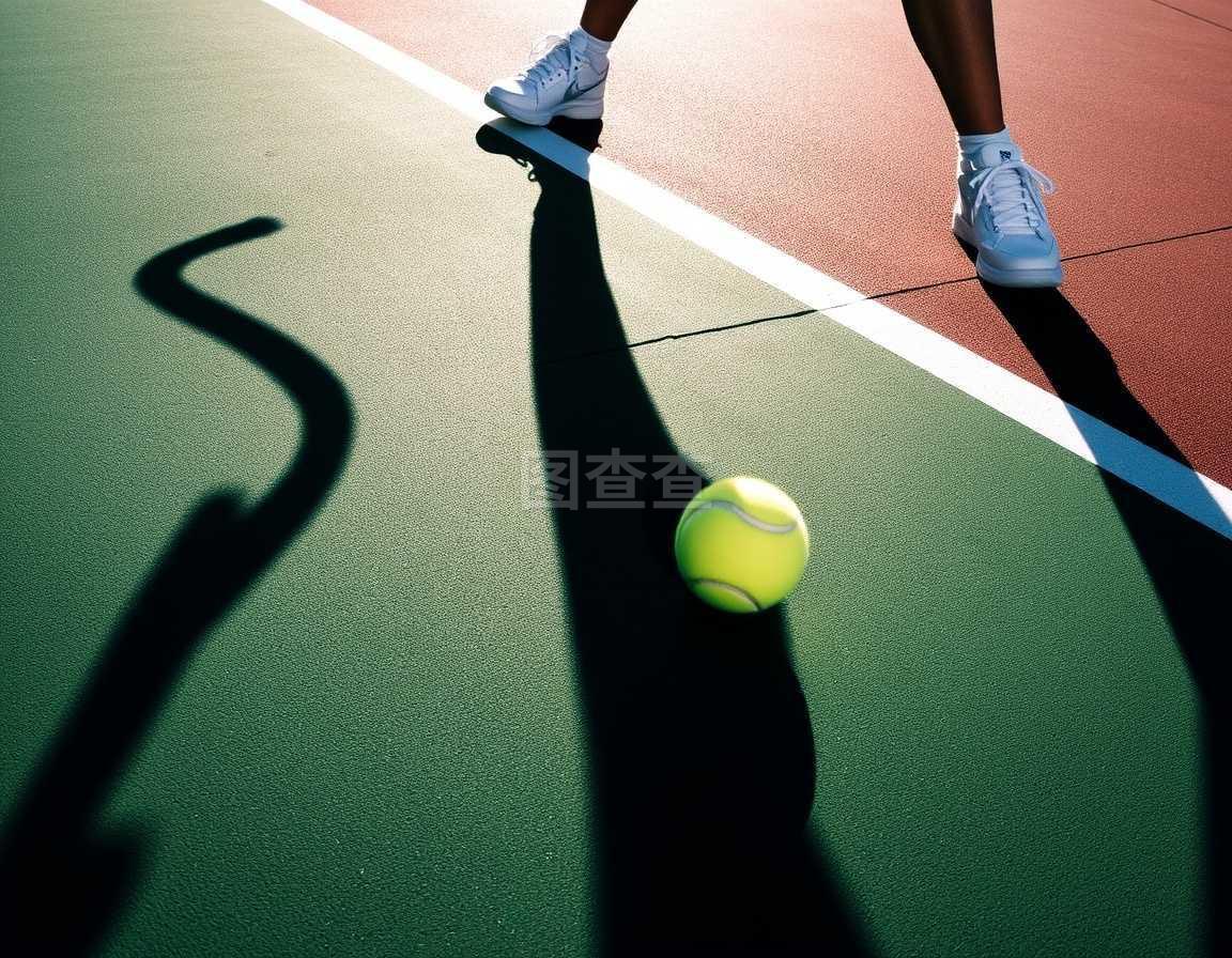 周五进