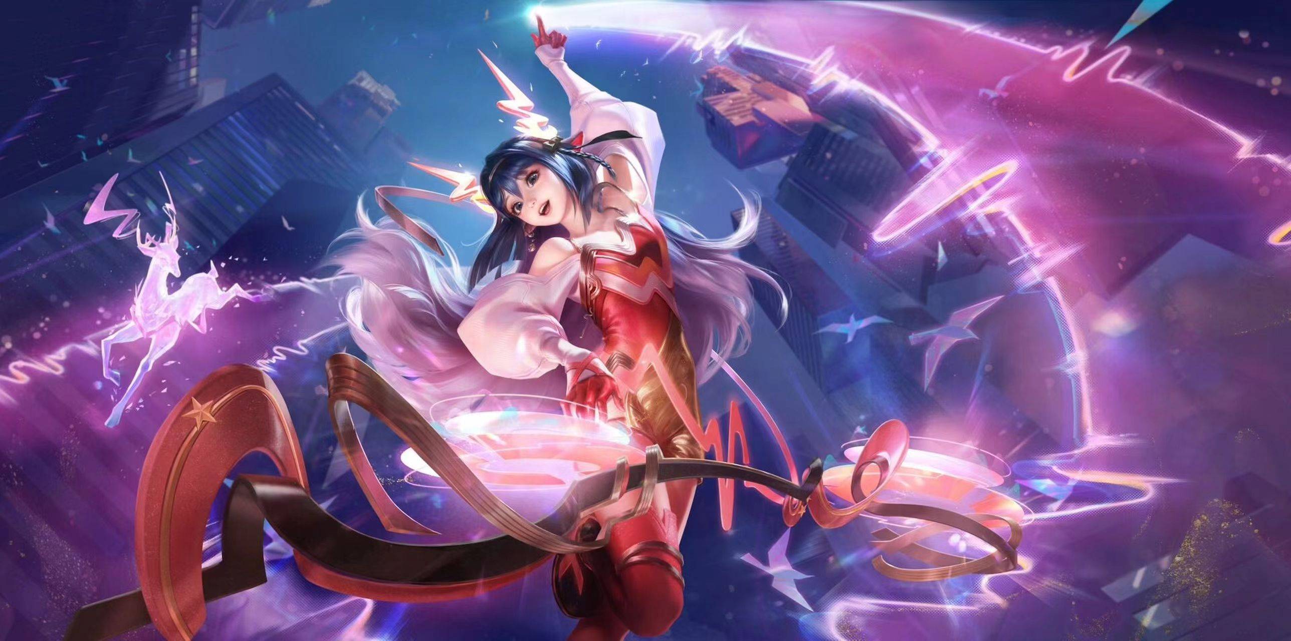 面的决定 面的决定