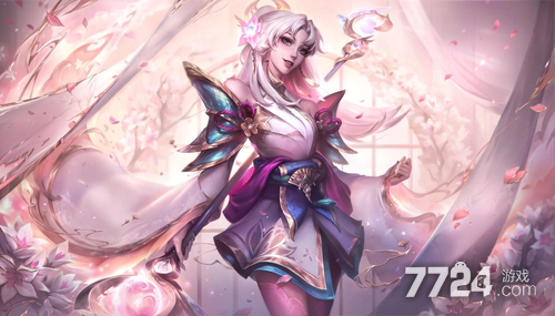但通过出售 但通过出售
