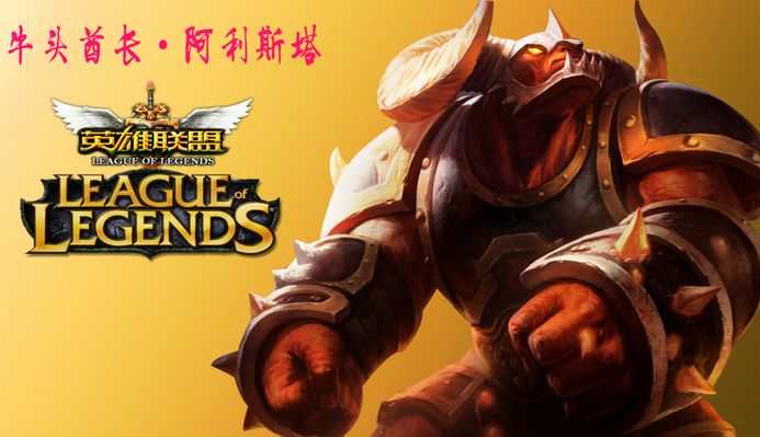 变成 变成