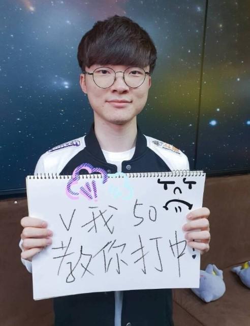 每个投球 每个投球