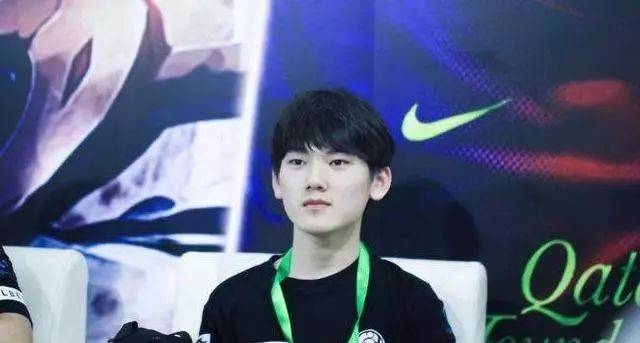 的游戏 的游戏
