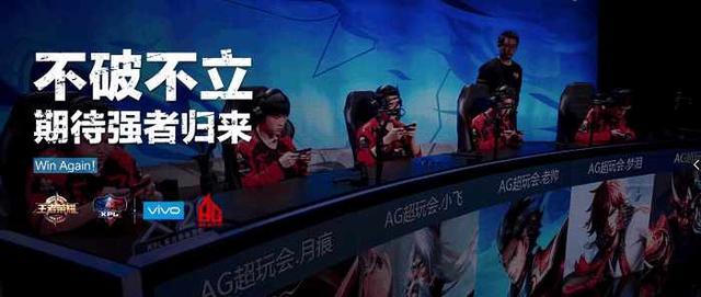 风向却被两