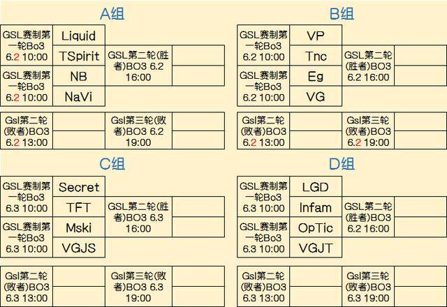 双向奔赴