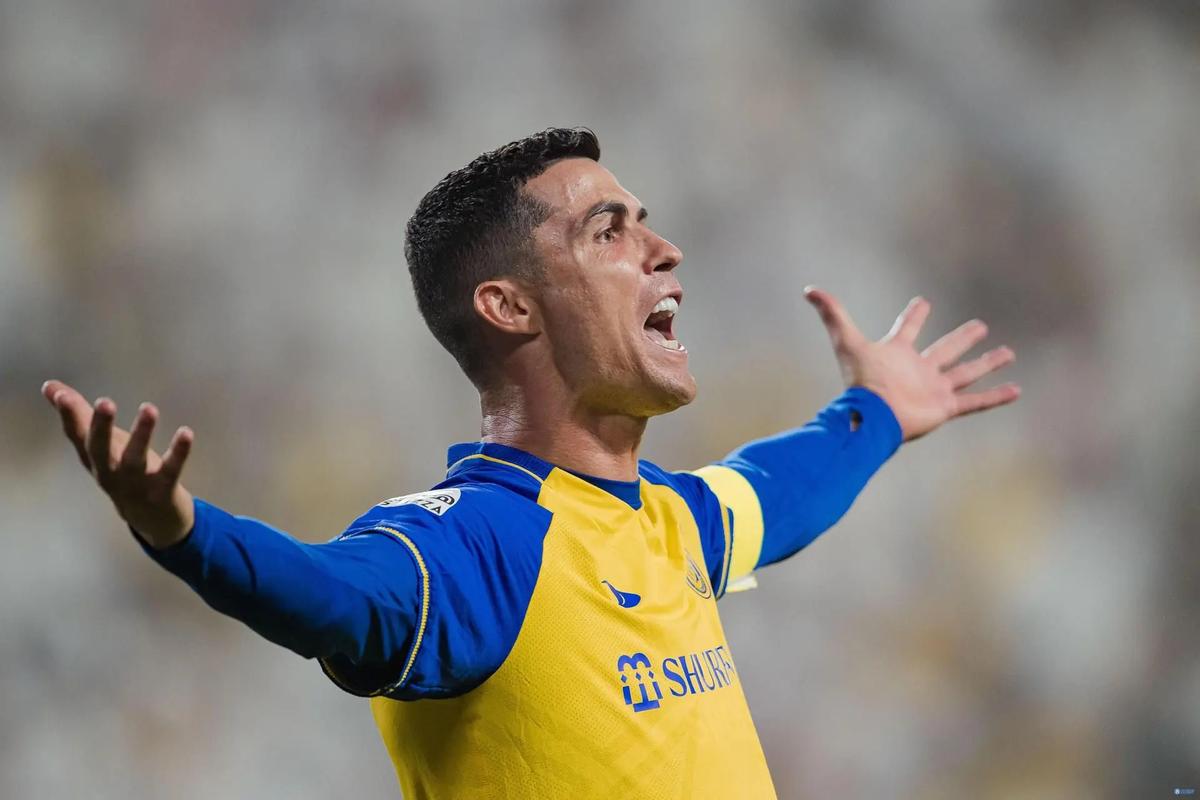 如擅长内切